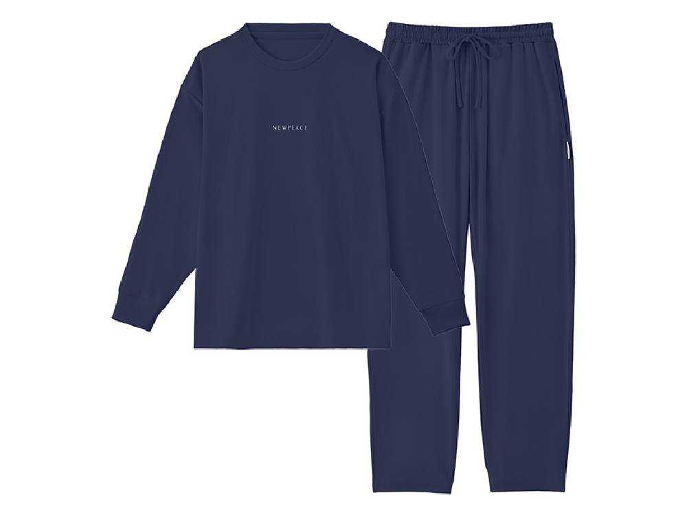 ��NEWPEACE/�˥塼�ԡ����� �ꥫ�Х꡼���������꡼�� �ͥ��ӡ� Ĺµ