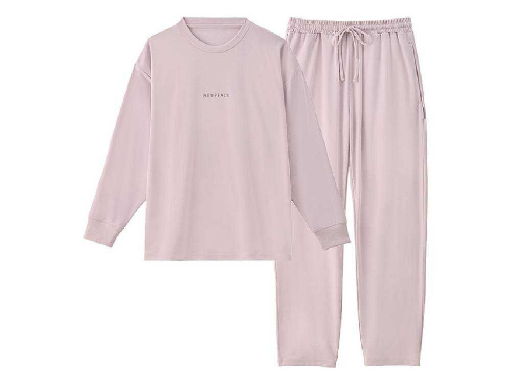 ��NEWPEACE/�˥塼�ԡ����� �ꥫ�Х꡼���������꡼�� ���졼���� Ĺµ