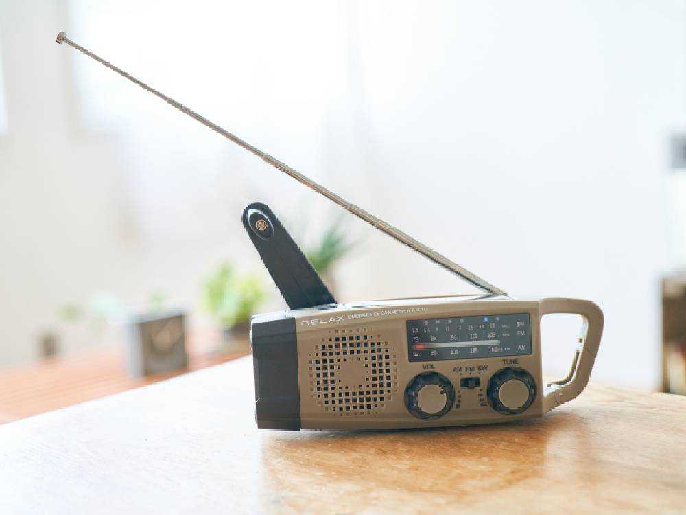 ��RELAX/���å�����¿��ǽ�ɺҥ���ӥʥ饸��