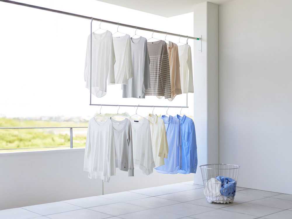 ��tower/������ޤ���߿���ʪ����2�ʥϥ󥬡� �ۥ磻��