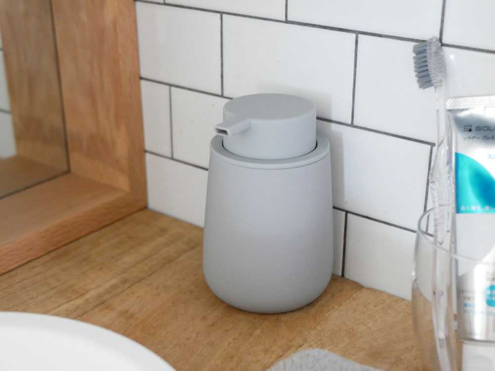 ��shesay/�������ۥץå��夷�䤹�� �ޥåȤʼ����Υ����ץǥ����ڥ󥵡� ˢ������ ���졼