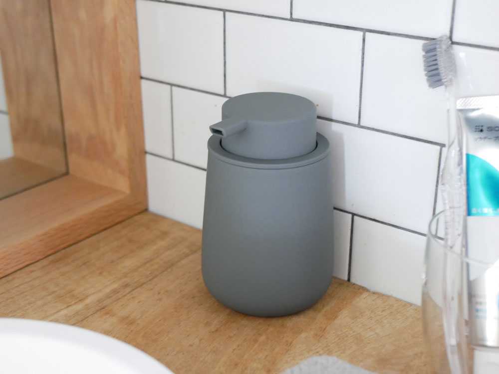 ��shesay/�������ۥץå��夷�䤹�� �ޥåȤʼ����Υ����ץǥ����ڥ󥵡� ˢ������ ���������졼