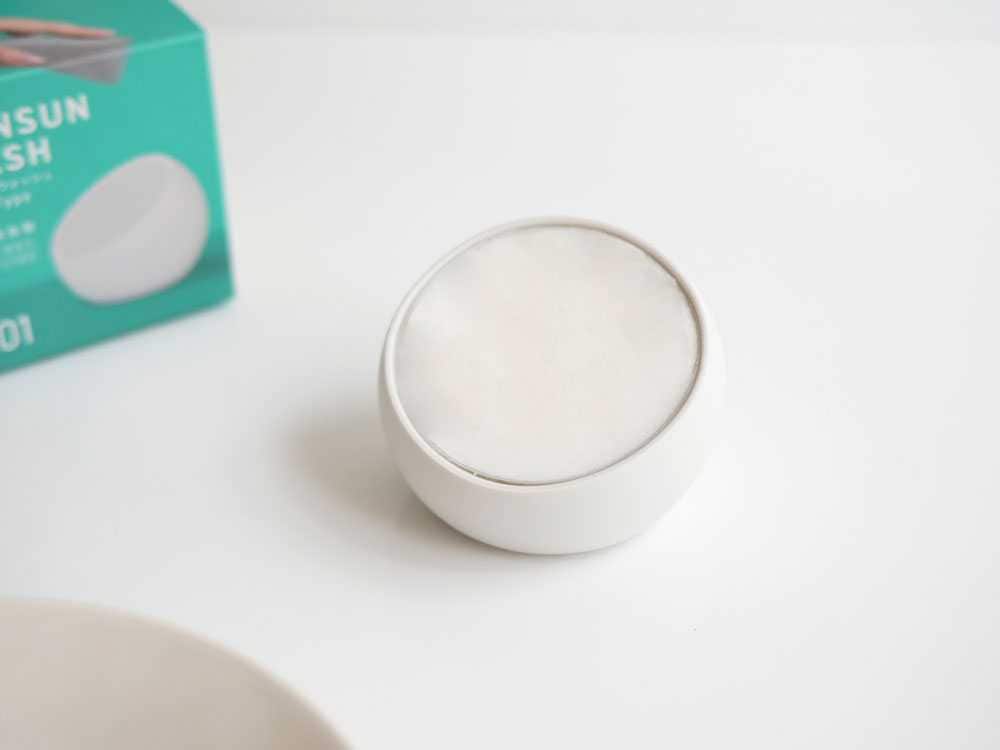 �����ѸǷ����ޥ��󥵥󥦥��å��� �ܡ��륿���� 135g