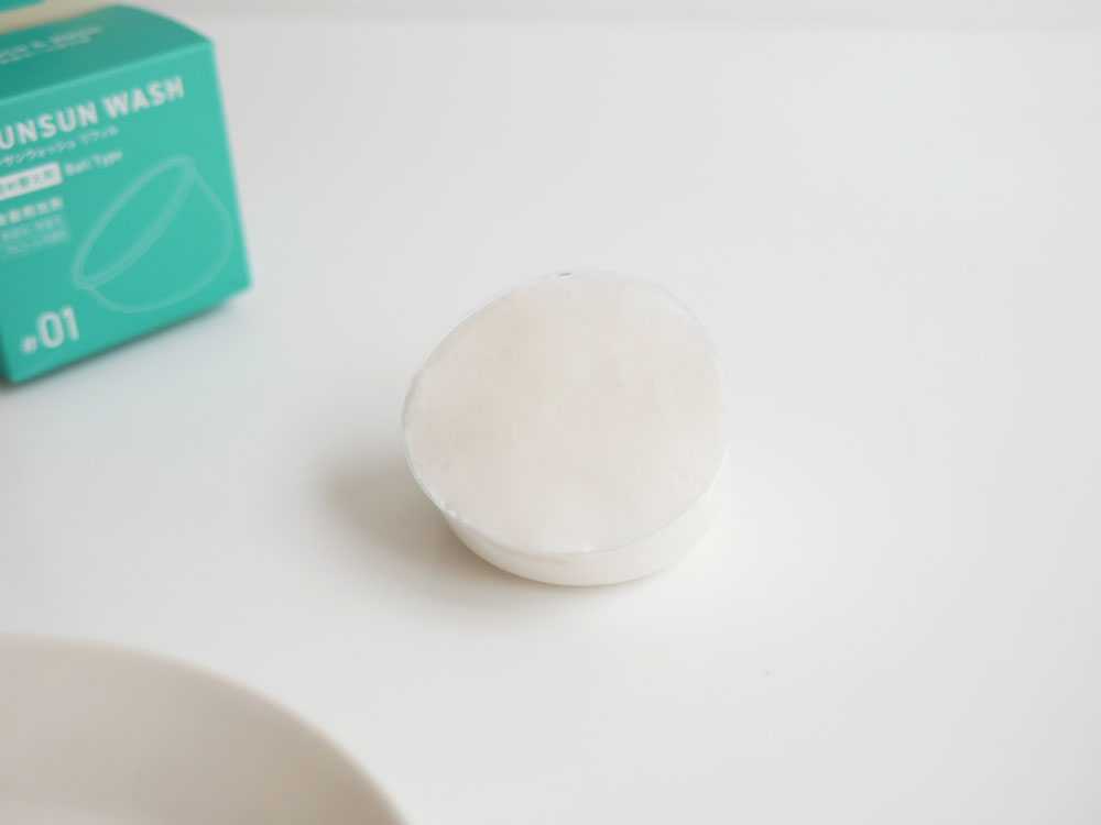 �����ѸǷ����ޥ��󥵥󥦥��å��� �ڤĤ��ؤ��ѡۥܡ��륿���� 135g