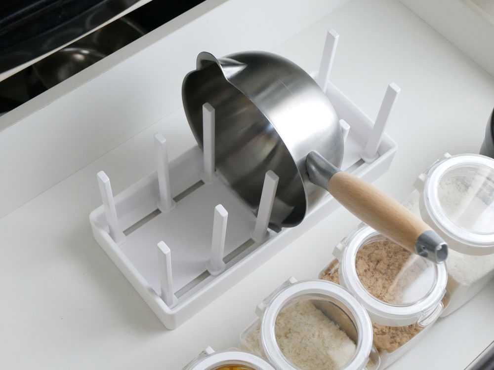 ��tower/����ۥ��󥯲���Ĵ���鳸&�ե饤�ѥ��Ǽ������� W32 �ۥ磻��