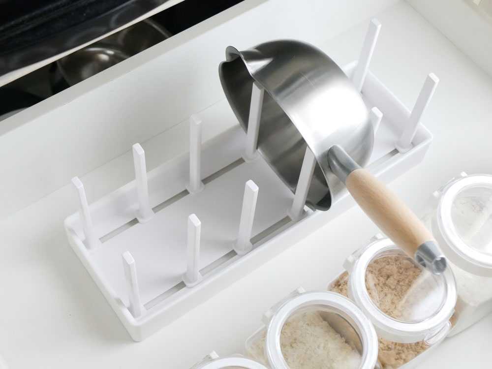 ��tower/����ۥ��󥯲���Ĵ���鳸&�ե饤�ѥ��Ǽ������� W40 �ۥ磻��