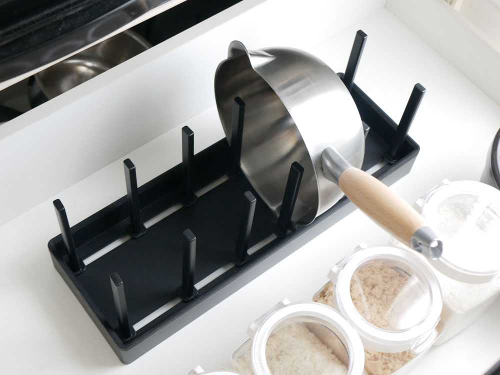 ��tower/����ۥ��󥯲���Ĵ���鳸&�ե饤�ѥ��Ǽ������� W40 �֥�å�