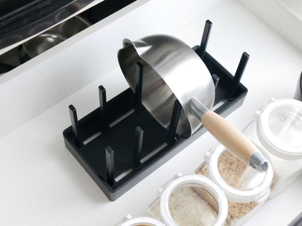 Auto Cooking Pot 黒 ひなたLife KUKAN CHUZO | MOON Teapot (400ml) - Analogue Life