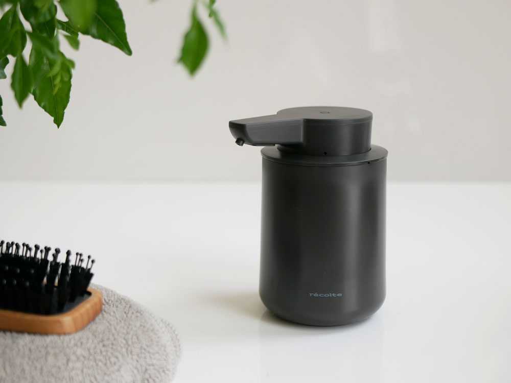 ��recolte/�쥳��ȡۥ����ȥǥ����ڥ󥵡� ˢ������ ���������졼