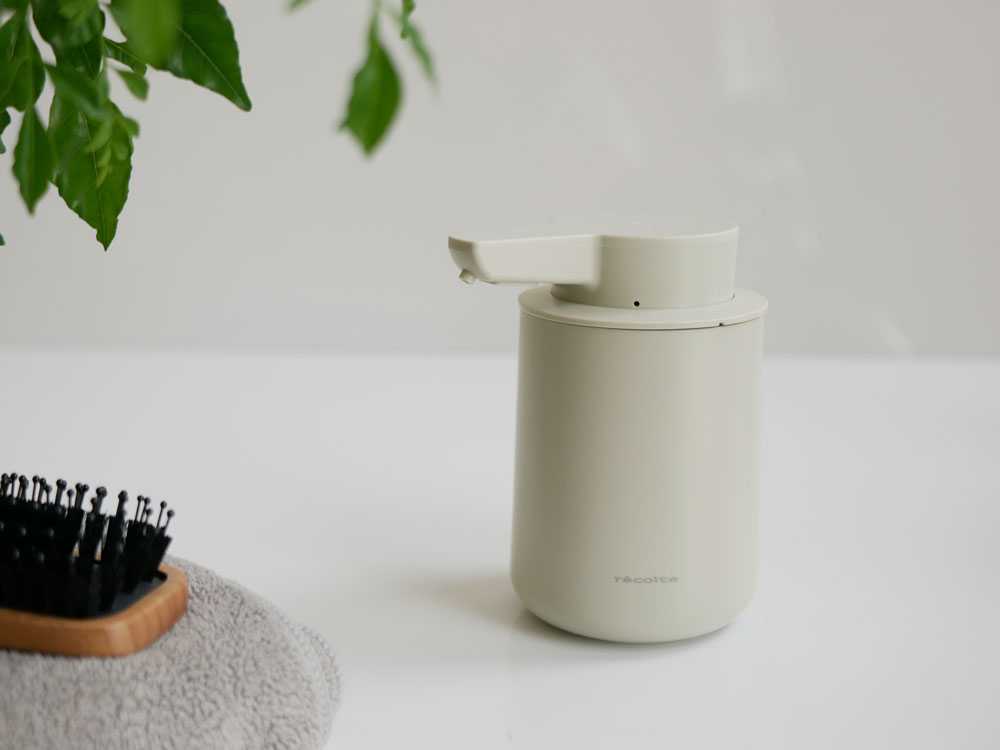 ��recolte/�쥳��ȡۥ����ȥǥ����ڥ󥵡� ���Υ����� �ʥ�����ۥ磻��