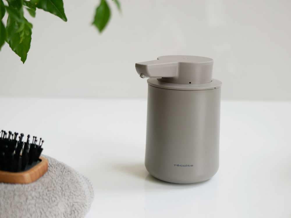 ��recolte/�쥳��ȡۥ����ȥǥ����ڥ󥵡� ˢ������ �ե������졼