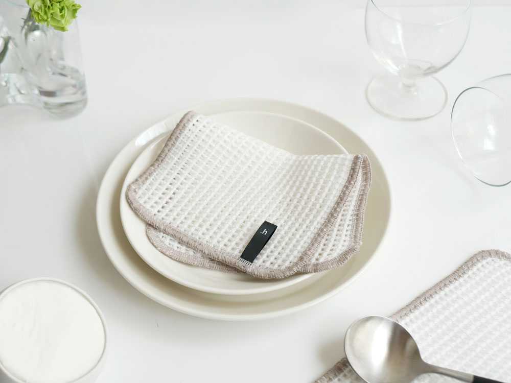 ��Knit kobo.h/�˥åȥ����ܥ��ɥåȥ��å����̵�¤˹��ݤ��륯�������ݥ� ñ�� �ۥ磻��