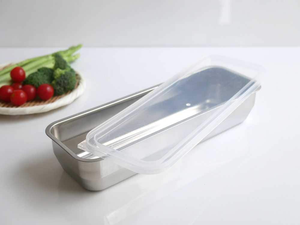 ��Arnest/�����ͥ��ȡ�1/2����ॵ���� �������Ϥ��ɤ� ���դ��ѥХå�