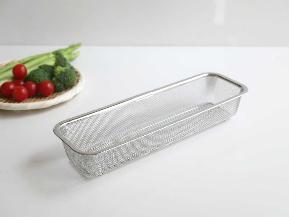 ��Arnest/�����ͥ��ȡ�1/2����ॵ���� �������Ϥ��ɤ� ���դ��ѥ���