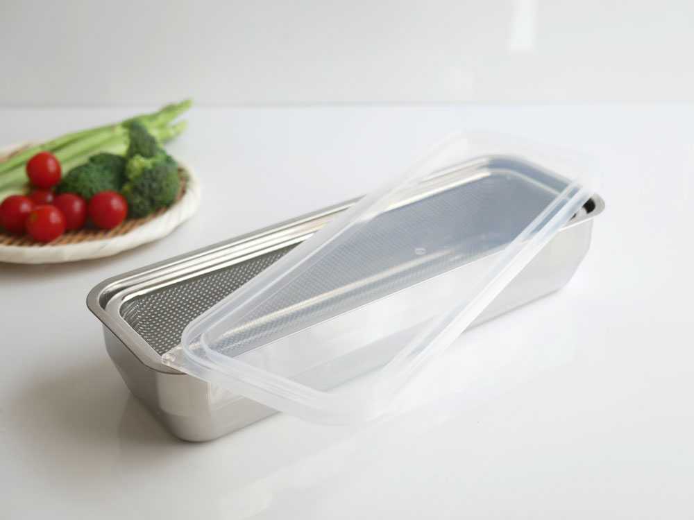 ��Arnest/�����ͥ��ȡ�1/2����ॵ���� �������Ϥ��ɤ� �ѥХåȡ��ѥ��륻�å�