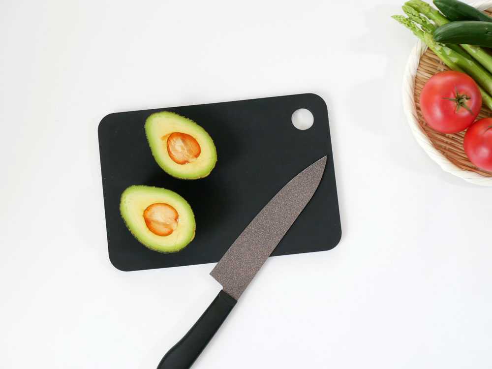 ��RUBBER Raba/��Х�Сۥץ����� �����ȥץ����Τ����Ȥ��ɤ�ޤ��� S