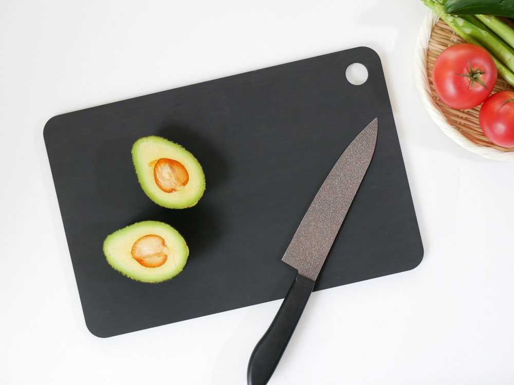 ��RUBBER Raba/��Х�Сۥץ����� �����ȥץ����Τ����Ȥ��ɤ�ޤ��� L