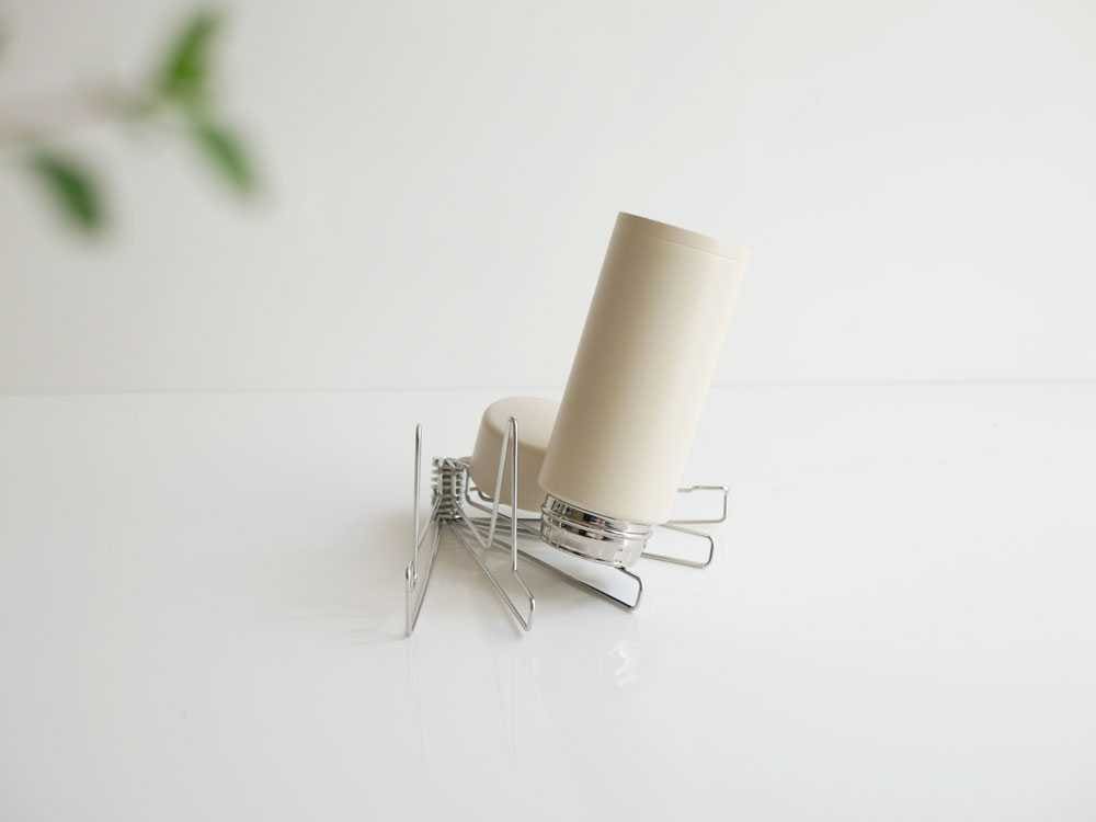 ��loplooop/��ץ롼�ס� �̤�ܥȥ륹�����