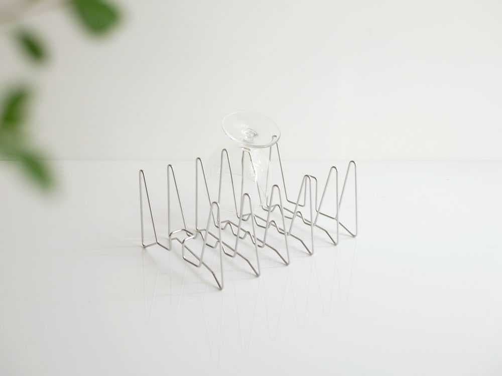 ��loplooop/��ץ롼�ס� �̤���ڤ��å� �ϡ���