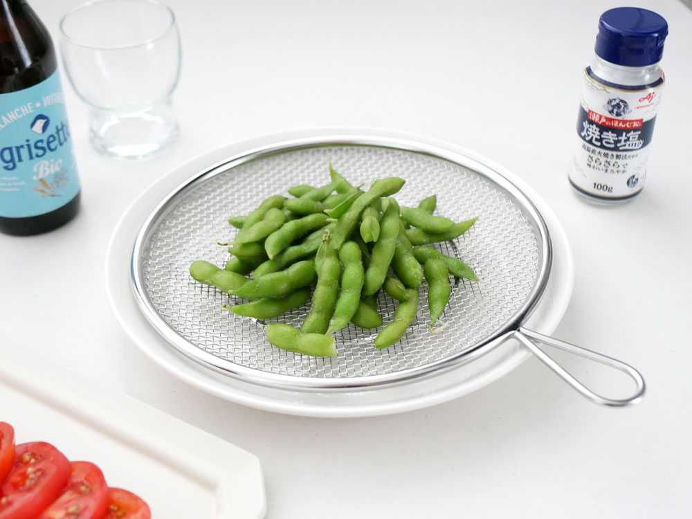 �ڥޥޥ��å��ۼ��դ��ߥ���