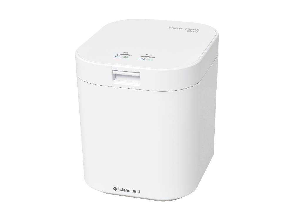 ��Island land/�������ɥ��ɡ� �����߸��̴��絡�ѥ�ѥꥭ�塼 �ۥ磻��