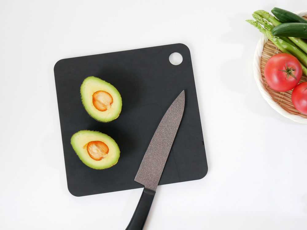 ��RUBBER Raba/��Х�Сۥץ����� �����ȥץ����Τ����Ȥ��ɤ�ޤ��� ��������