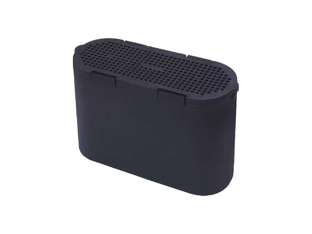 ��Island land/�������ɥ��ɡ� �֥ѥ�ѥꥭ�塼�����Ѹ���æ���ե��륿��