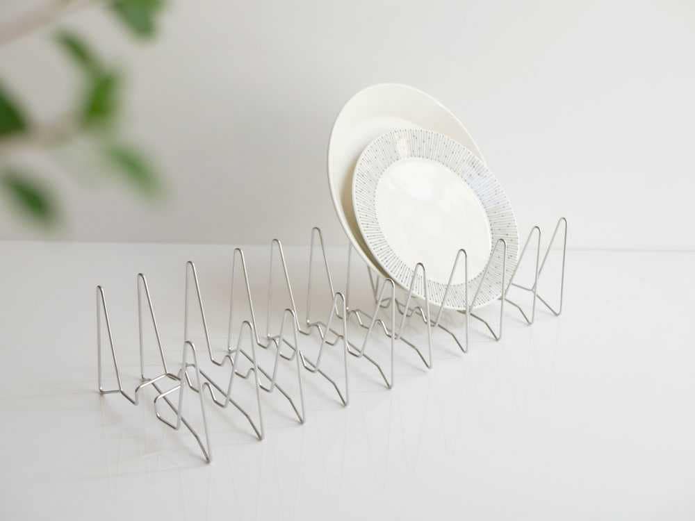 ��loplooop/��ץ롼�ס� �̤���ڤ��å� �쥮��顼