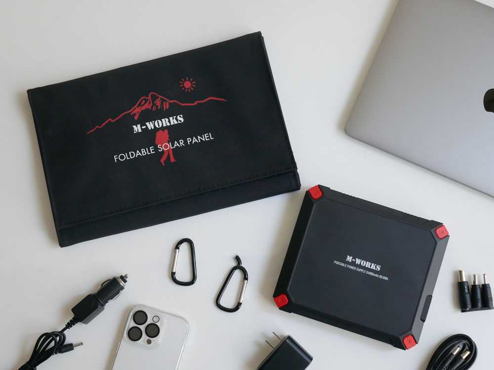 �ڥ��������ۤĤʤ���¿�������ѥ��Ȥʥݡ����֥��Ÿ��ʥ����顼�ѥͥ��դ���