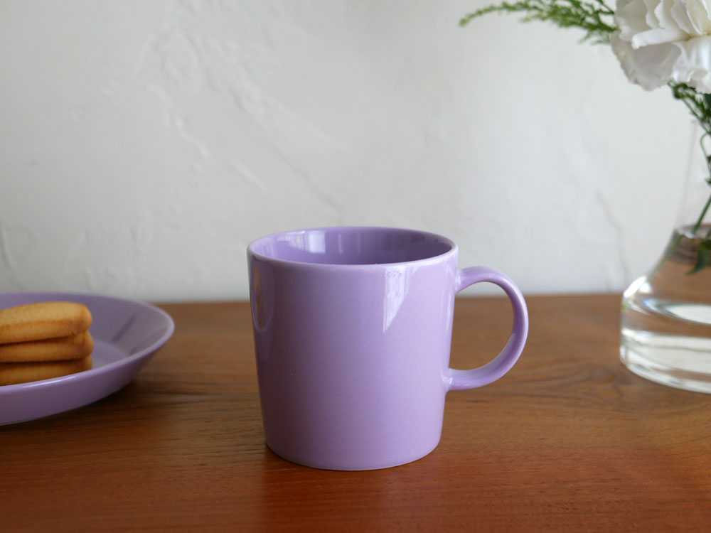 ��Iittala/���å���ۥƥ����� �ޥ� 0.3L �饤�ȥ饤��å�