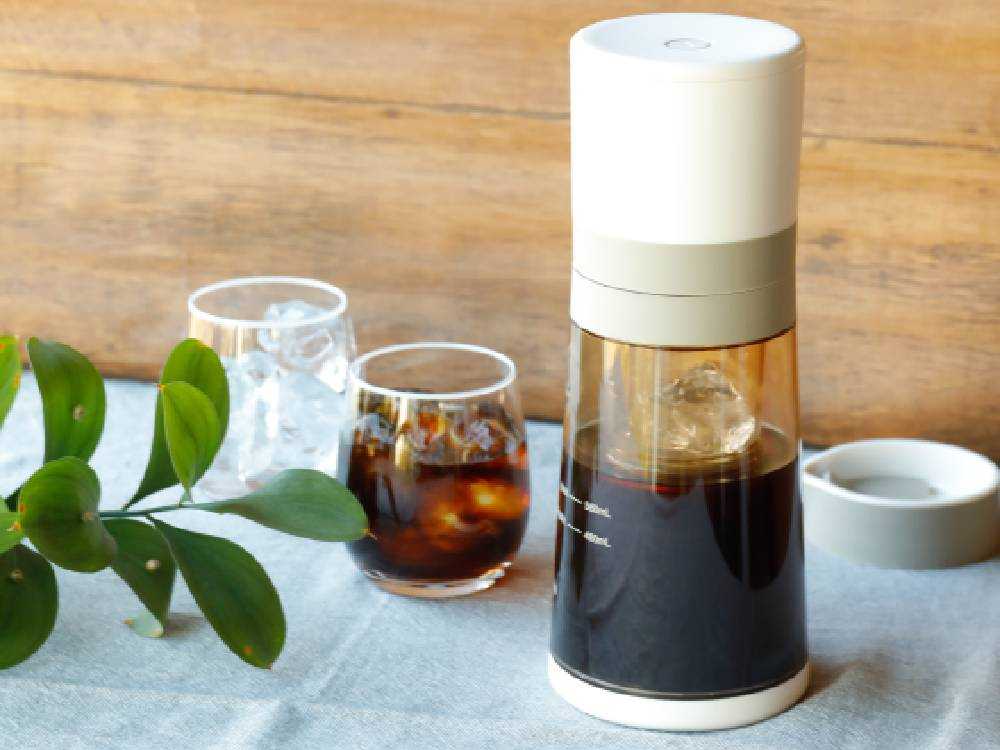 ��CCP/�������������ԡ��ۿ�Ф������ҡ��᡼���� ������Хꥹ��