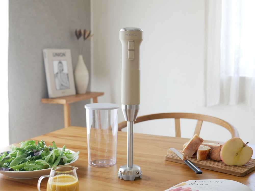 ��recolte/�쥳��ȡۥ����ɥ쥹�ϥ�ǥ��֥����� ���꡼��ۥ磻��