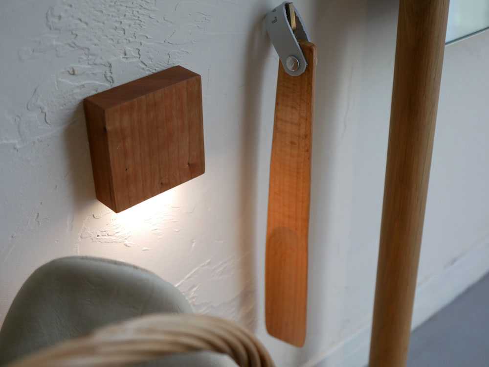 ��twodo/�ȥ����ɥ����۹����ʤȤ����������륻�󥵡��饤�� CALM �����꡼