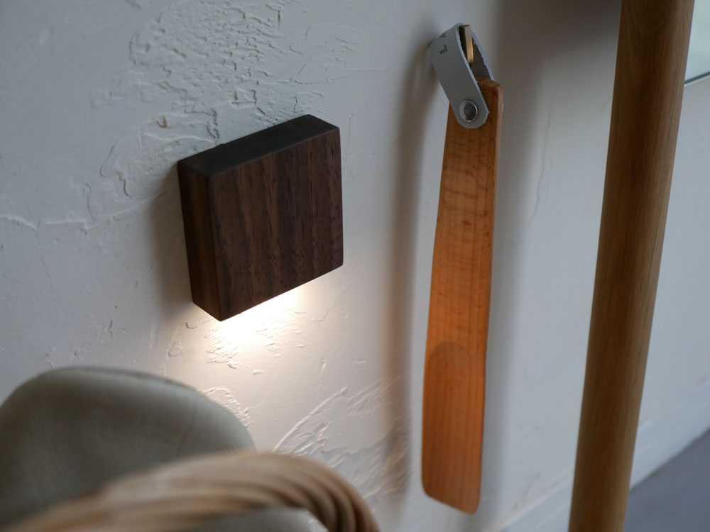 ��twodo/�ȥ����ɥ����۹����ʤȤ����������륻�󥵡��饤�� CALM ������ʥå�