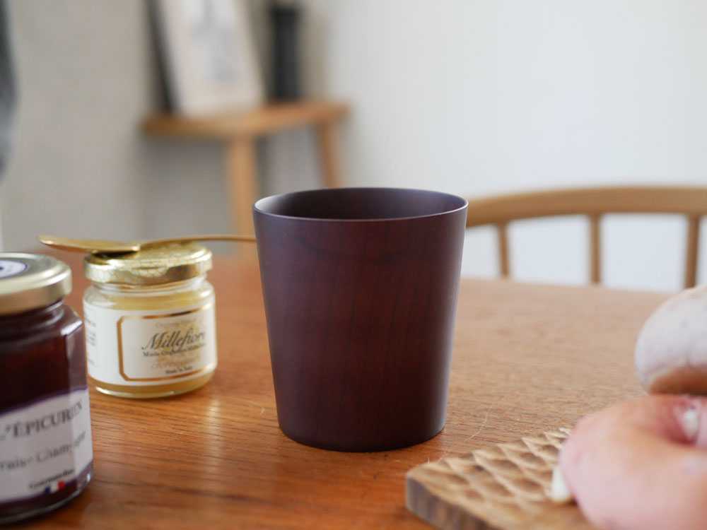 ���ڤδ�ۿ������б� ŷ���ڤΥ��å� ��� �֥饦��