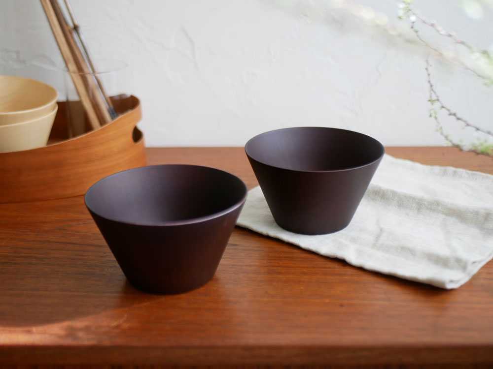 ���ڤδ�ۿ������б� ŷ���ڤΥޥ���ܡ��� M ��� �֥饦�� - 2�ĥ��å�