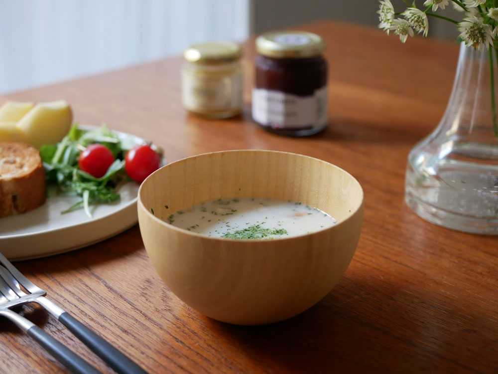 ���ڤδ�ۿ������б� ŷ���ڤΥޥ���ܡ��� M �ݷ� �ʥ�����