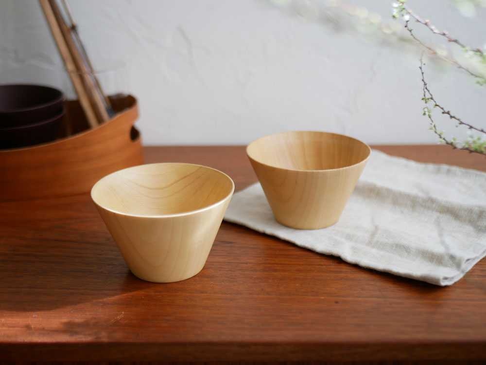 ���ڤδ�ۿ������б� ŷ���ڤΥޥ���ܡ��� S ��� �ʥ����� - 2�ĥ��å�