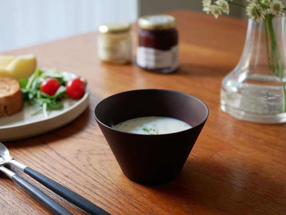 ���ڤδ�ۿ������б� ŷ���ڤΥޥ���ܡ��� S ��� �֥饦��