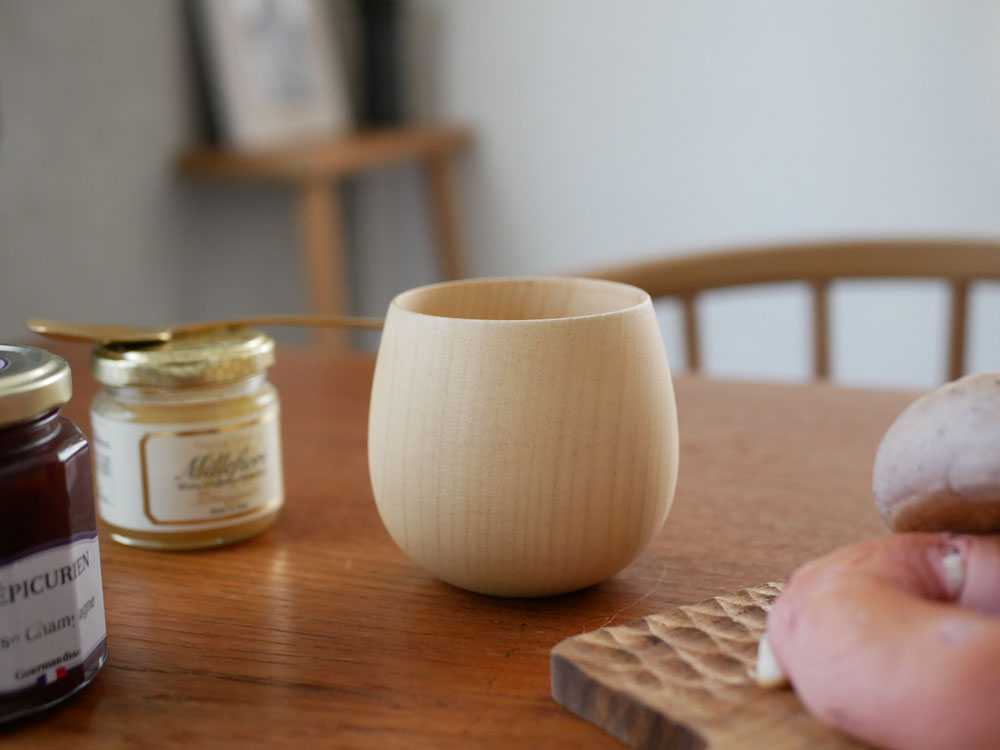 ���ڤδ�ۿ������б� ŷ���ڤΥ��å�