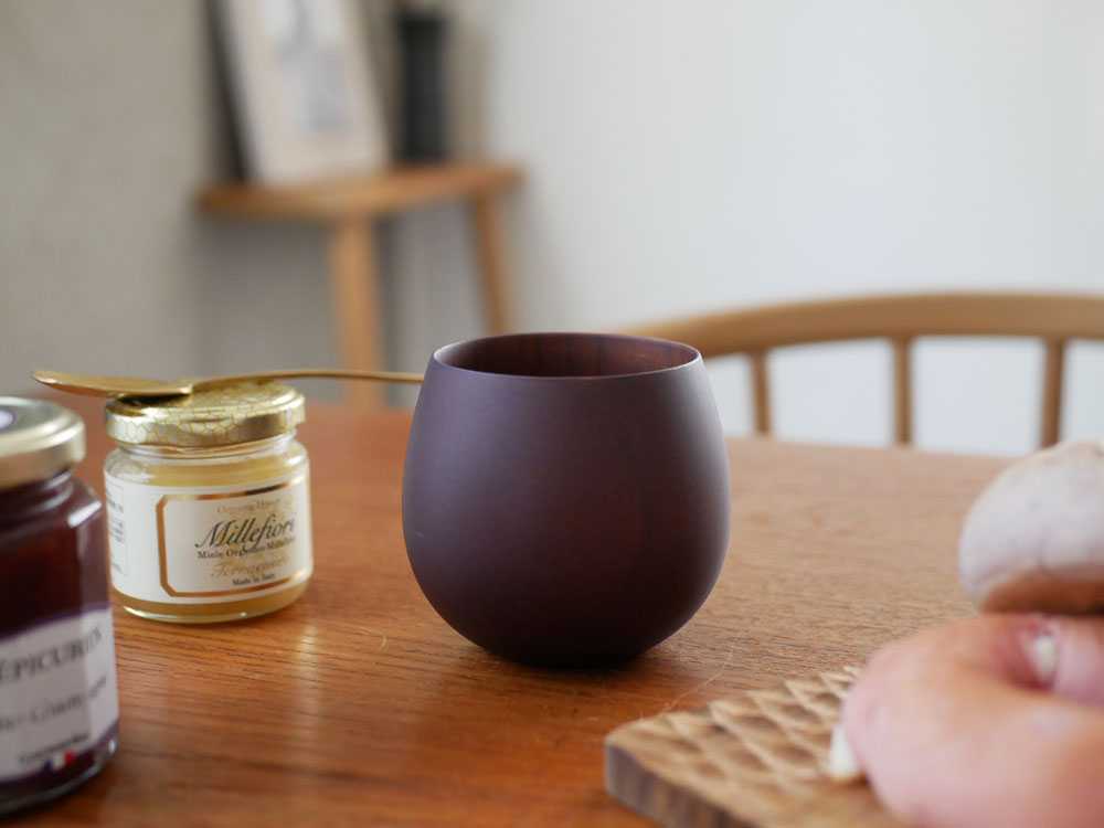 ���ڤδ�ۿ������б� ŷ���ڤΥ��å� �ݷ� �֥饦��