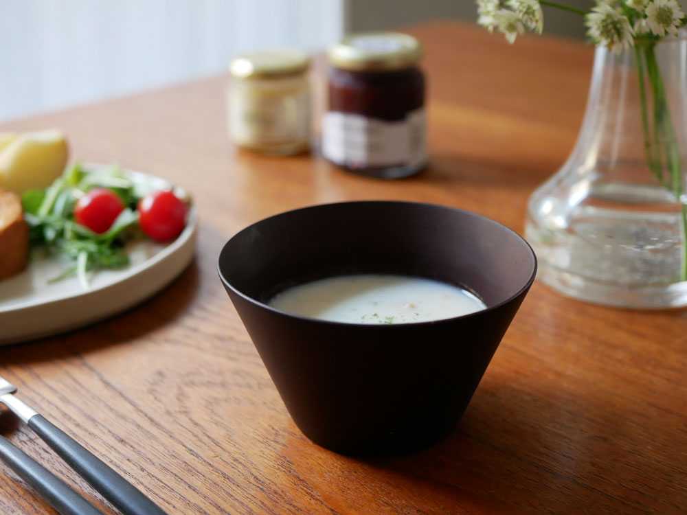 ���ڤδ�ۿ������б� ŷ���ڤΥޥ���ܡ��� M ��� �֥饦��