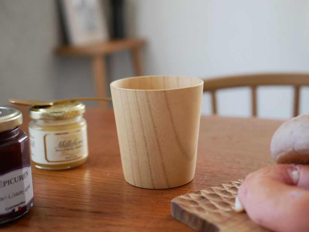 ���ڤδ�ۿ������б� ŷ���ڤΥ��å� ��� �ʥ�����