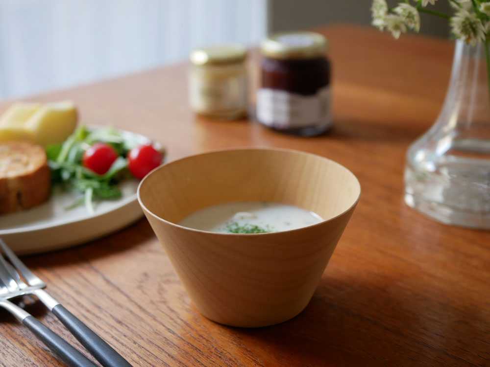 ���ڤδ�ۿ������б� ŷ���ڤΥޥ���ܡ��� M ��� �ʥ�����