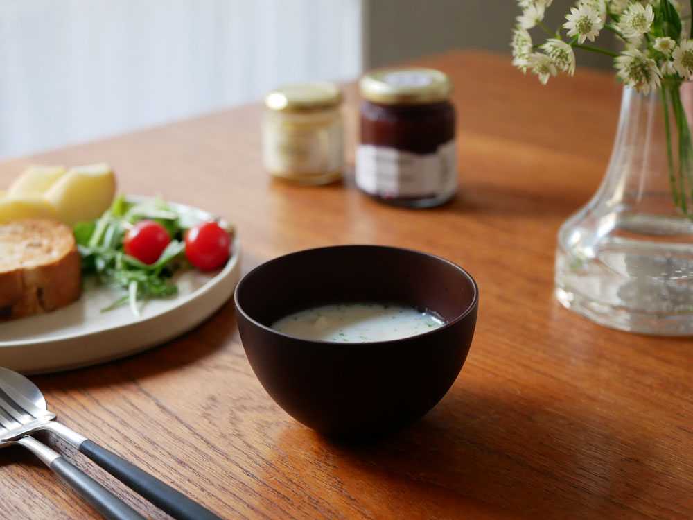 ���ڤδ�ۿ������б� ŷ���ڤΥޥ���ܡ��� S �ݷ� �֥饦��