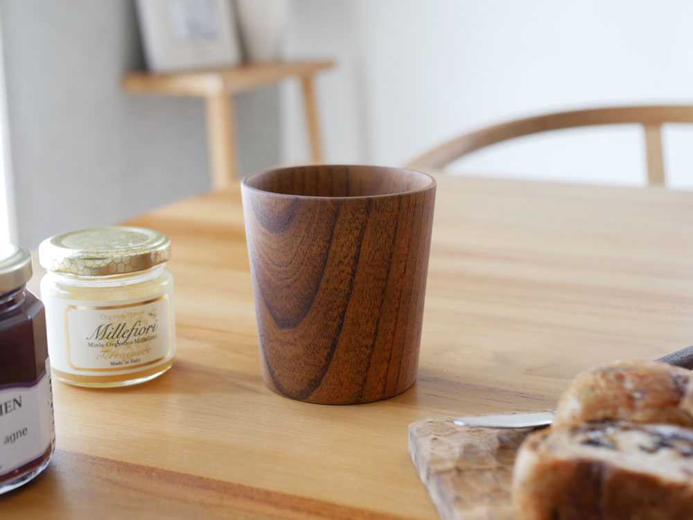 ���ڤδ�ۿ������б� ŷ���ڤΥ��å� ��� ����