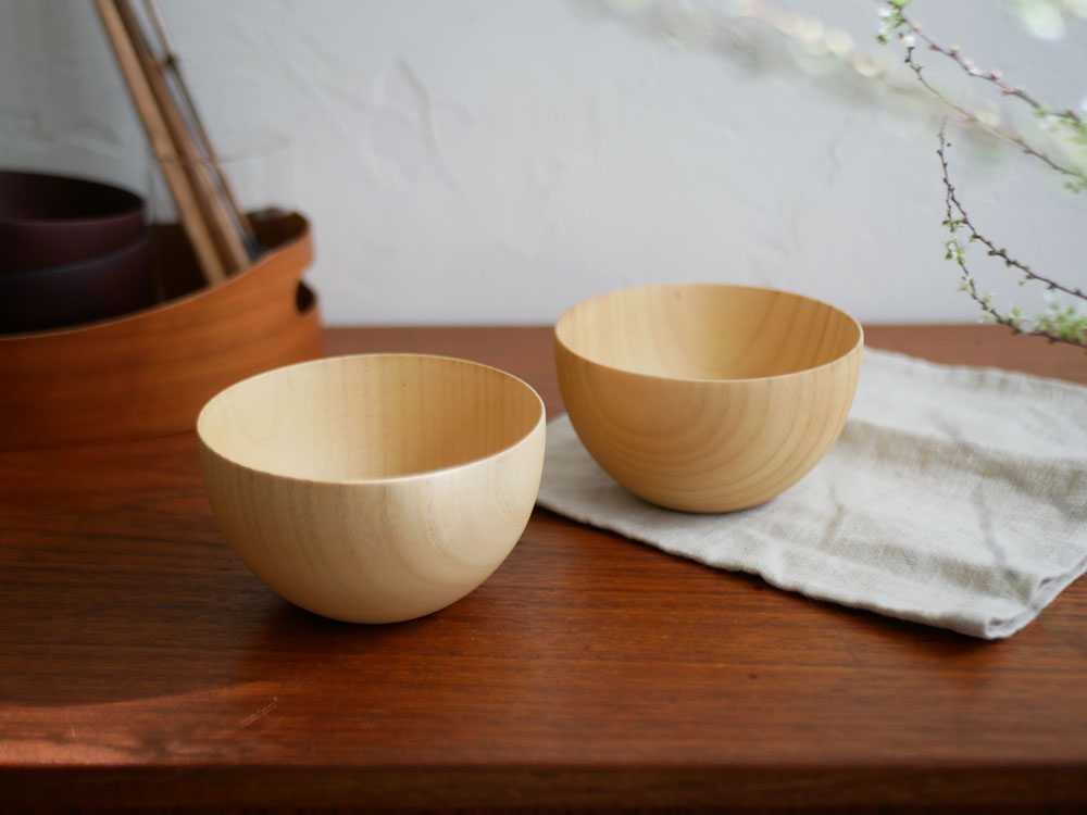 ���ڤδ�ۿ������б� ŷ���ڤΥޥ���ܡ��� M �ݷ� �ʥ����� - 2�ĥ��å�