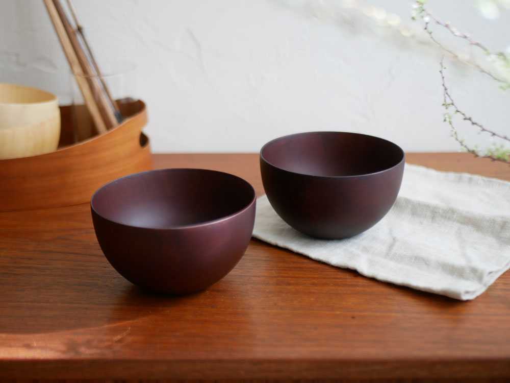 ���ڤδ�ۿ������б� ŷ���ڤΥޥ���ܡ��� M �ݷ� �֥饦�� - 2�ĥ��å�