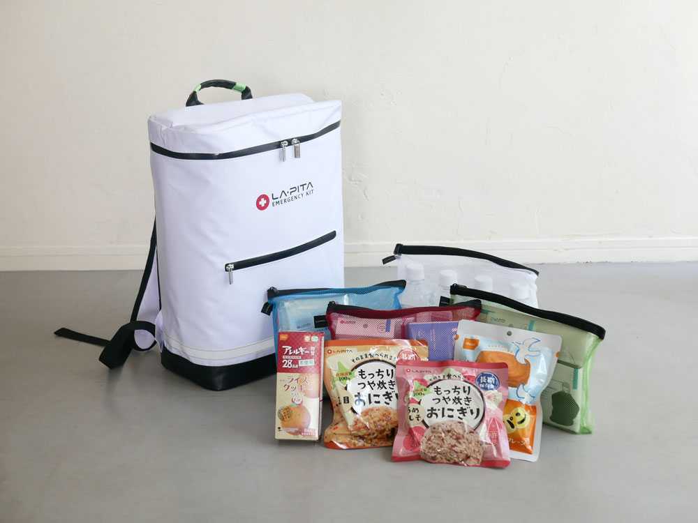 ��LA��PITA/��ԥ����Ϥ������������ߤ���λ �Ҥʤ��饤�ե��ꥸ�ʥ��ɺҥ��å� �㤤­�����å�