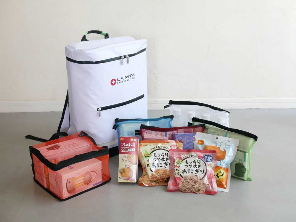 ��LA��PITA/��ԥ����Ϥ������������ߤ���λ �Ҥʤ��饤�ե��ꥸ�ʥ��ɺҥ��å� �������å�